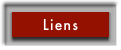 Liens