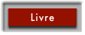 Livre
