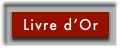 Livre d’Or
