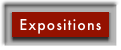 Expositions