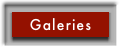 Galeries