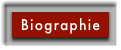 Biographie