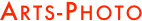 Arts-Photo